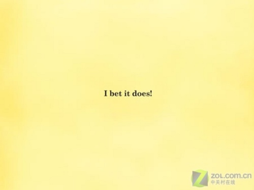 0fb8bffeedcc3701c26ee647013ad3c7.png