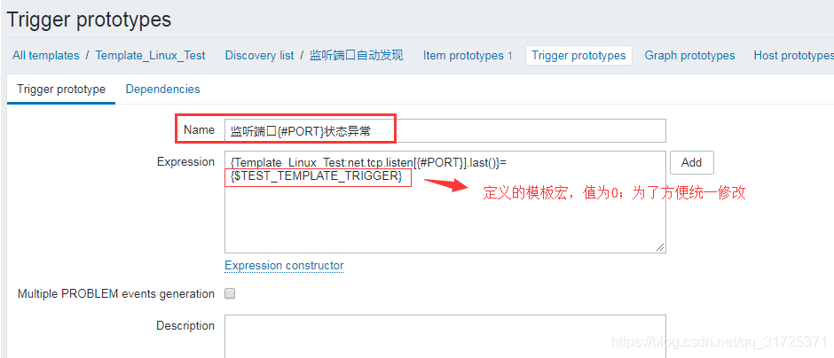 [外链图片转存失败(img-W0AIq9em-1566914604744)(1A06811EC2E94AC29D1A9036309D7FC9)]