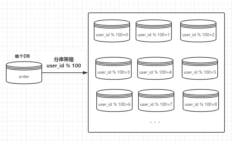 16533261-1a92bba33ce34336.png