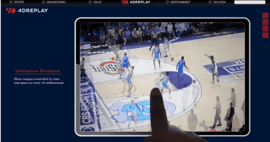 b15c350ed81904b53d257bd13510eff3.gif