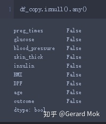 93688d27235579fda01c9a4e70a5a0b5.png