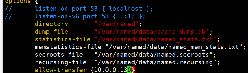 image-20240512223744792