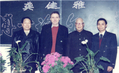 fbf9a0290cd8aa4e4745abe350e4e14f.png