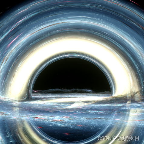 184911ac26a748649bc1dacf27919d35.png