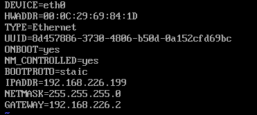 wKioL1hbzQPQrfTEAAATFOg2EpQ513.png-wh_50