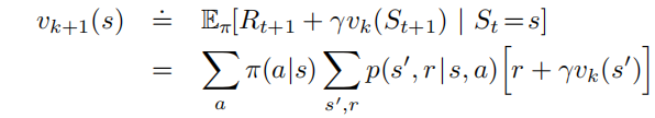 image-20210925084101595
