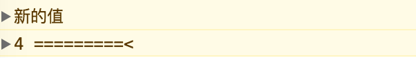 clipboard.png