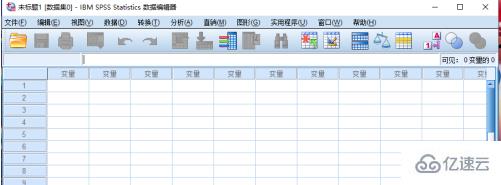 8102ad1ace090774812f231f05956c72.png