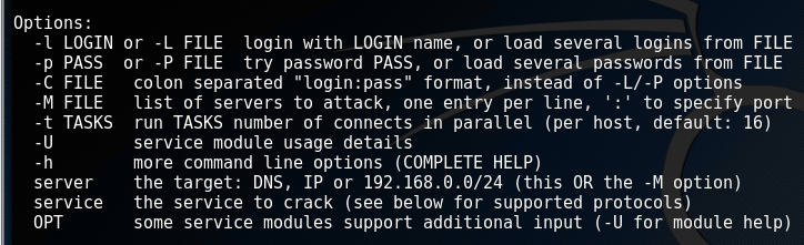 1115768-20170406214645738-890349395.png