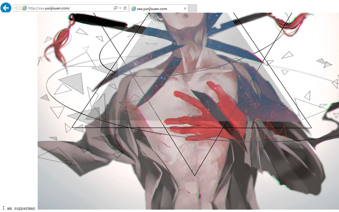 image_1crn6gbtvm2soukeul3nt1bpbe4.png-947.6kB
