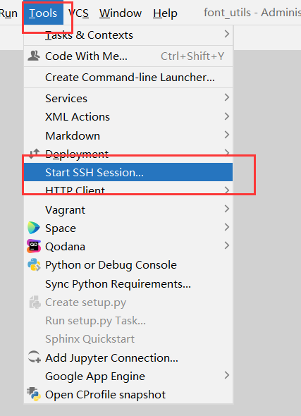 image-20240112220259146