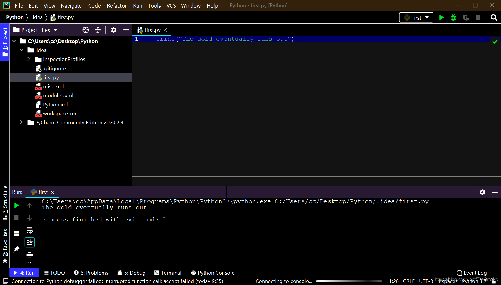 Python process Finished With Exit Code 9009 CSDN python-process-finished-with-exit-code-9009-csdn