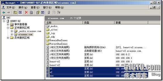 clip_p_w_picpath006