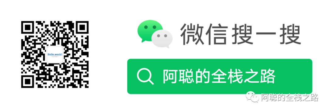 835110305615cebce281d1206e6a5df2.png