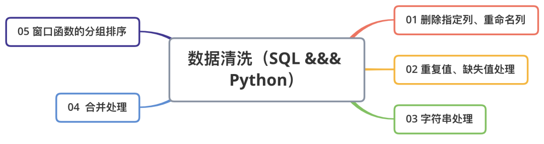 80bc5142db0c8206ada3146e44030c0d.png