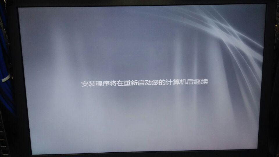 图片21.jpg wKioL1Z4qKHw4IxxAACAgsqgrB8598.jpg