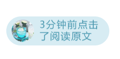 00912f644cd2cb85bb7866bbca28dc92.gif