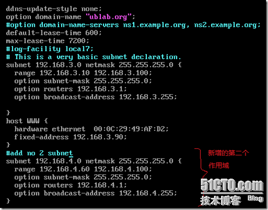 dhcp12