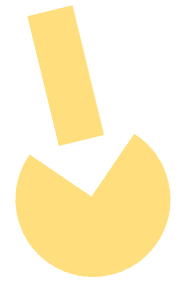 1892b7a840bf5829b45f8df4b4d3f947.gif