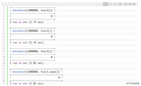 13465705-115700963f4a294c.png!web