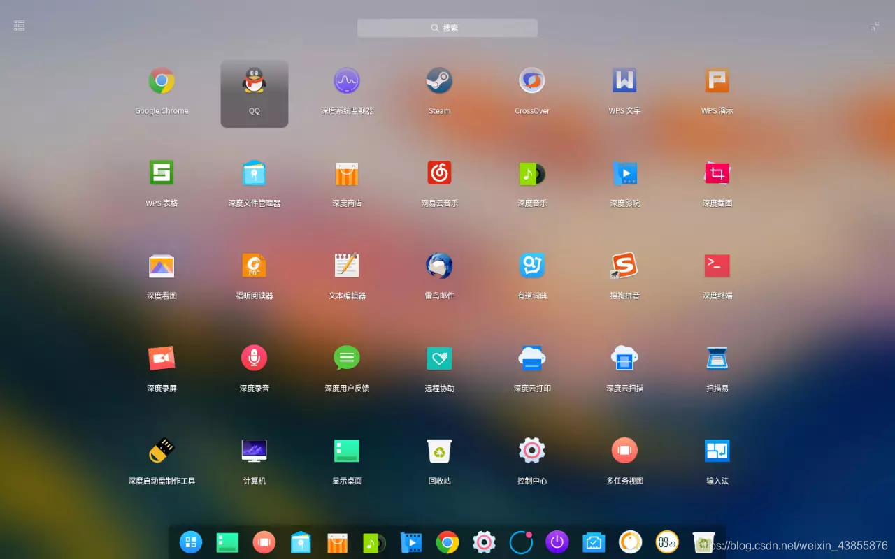 在这里插入图片描述 https://i-blog.csdnimg.cn/blog_migrate/9be034556e49012ff4a0a6ff3cb24b14.png