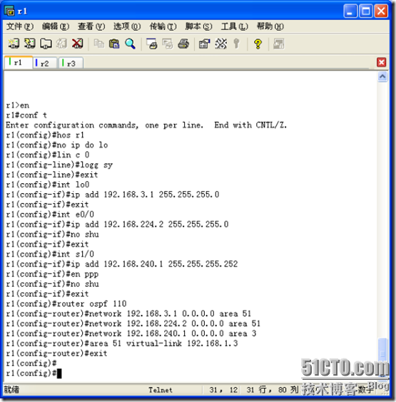 wps_clip_p_w_picpath-11