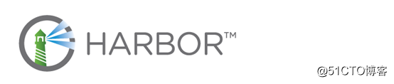 Centos7安装Docker镜像仓库Harbor1.5.3之https