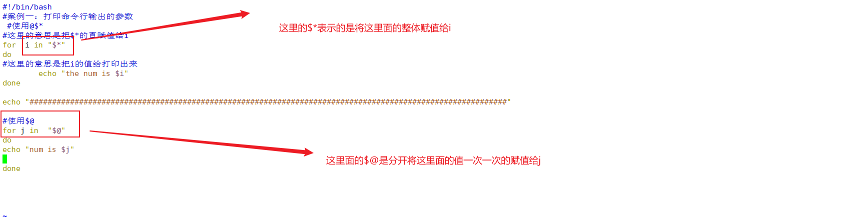 image-20210706164634006