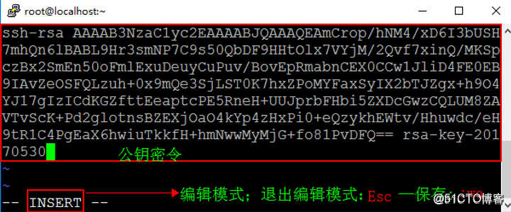 pu密钥5.png