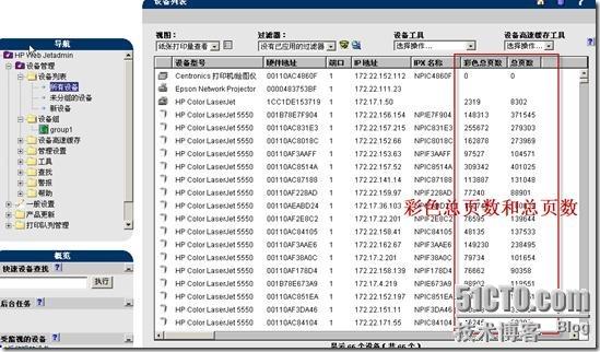 clip_p_w_picpath024[5]