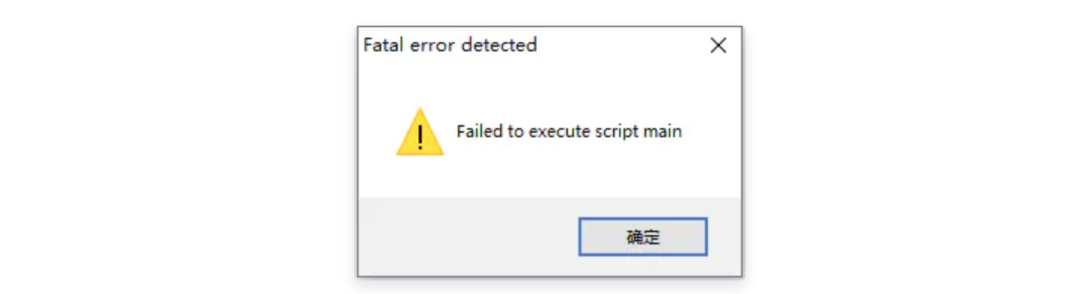 5fa0c80670bf6ad771ef3b4a23396f9a.png