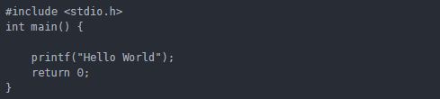 640?wx_fmt=png