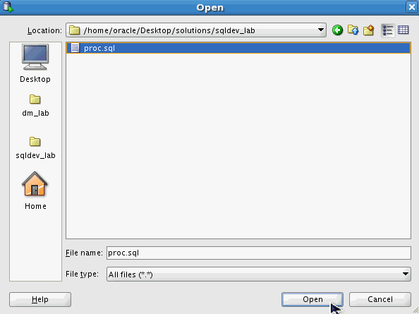 images/t4_02.gif