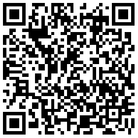 1296643-20180608170101402-299663684.png
