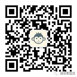6abd4cd91017da00c43a5aada637b048.png