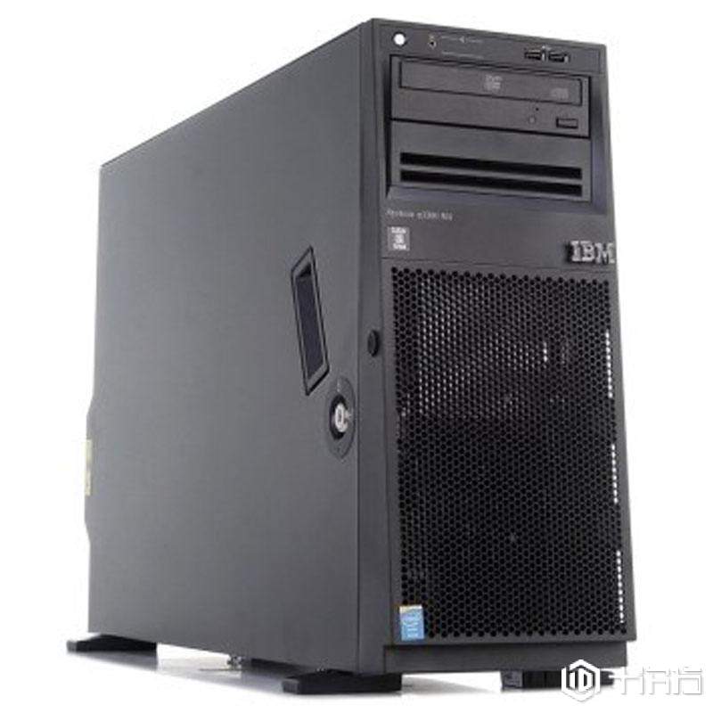 6a462bf1919a35c656a9bea7735dd9f3.png