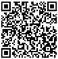 1028836-20170611164659106-762957980.png