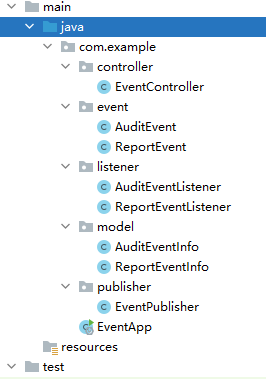 image-20210506001718615