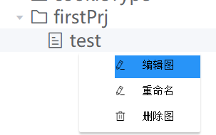 1c3sIA.png