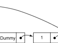 点击查看原始大小图片