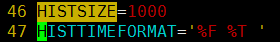504f0ecc7f7dd344d7d2491c840c2411.png