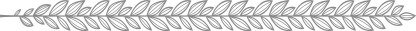640?wx_fmt=png