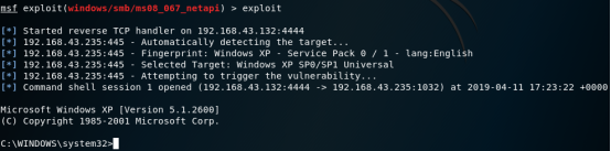 1615224-20190414163808873-6616980.png