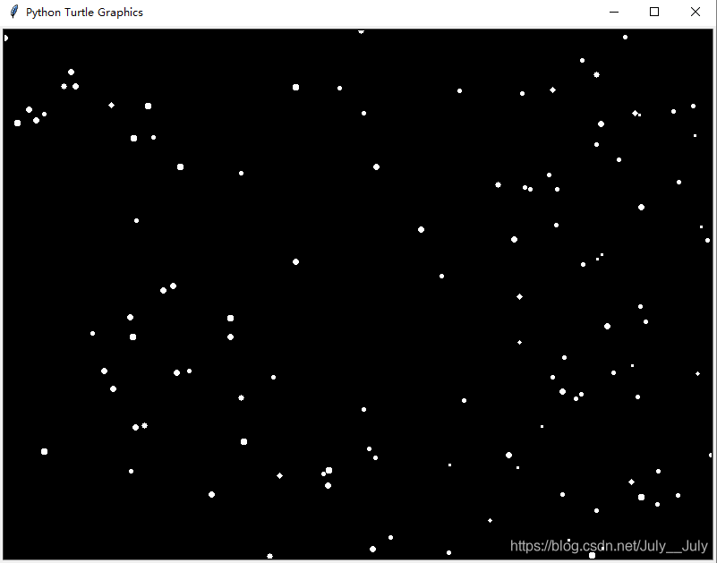64b716df2b84b48295ff10eeb657c985.png