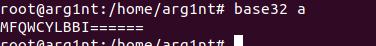 1635396522_617a2baabf4e87b17b4f0.png!small?1635396530244