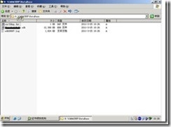 ip_image008