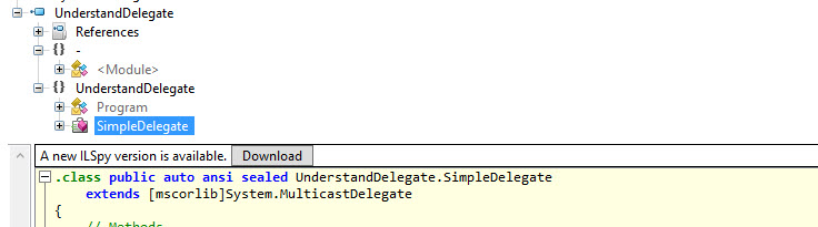 997244-20170912112516500-1174917510.jpg
