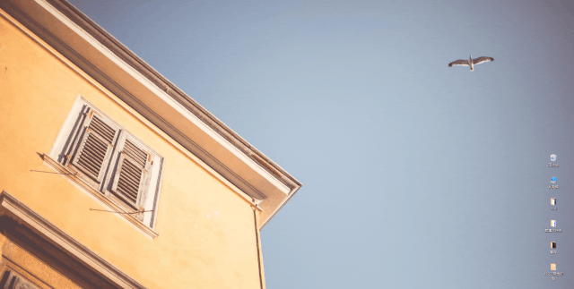 bf2b3632bb77534daa066d02288d0597.gif
