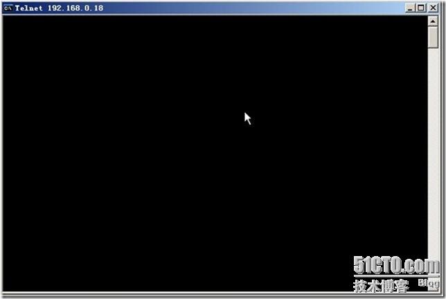 clip_p_w_picpath037