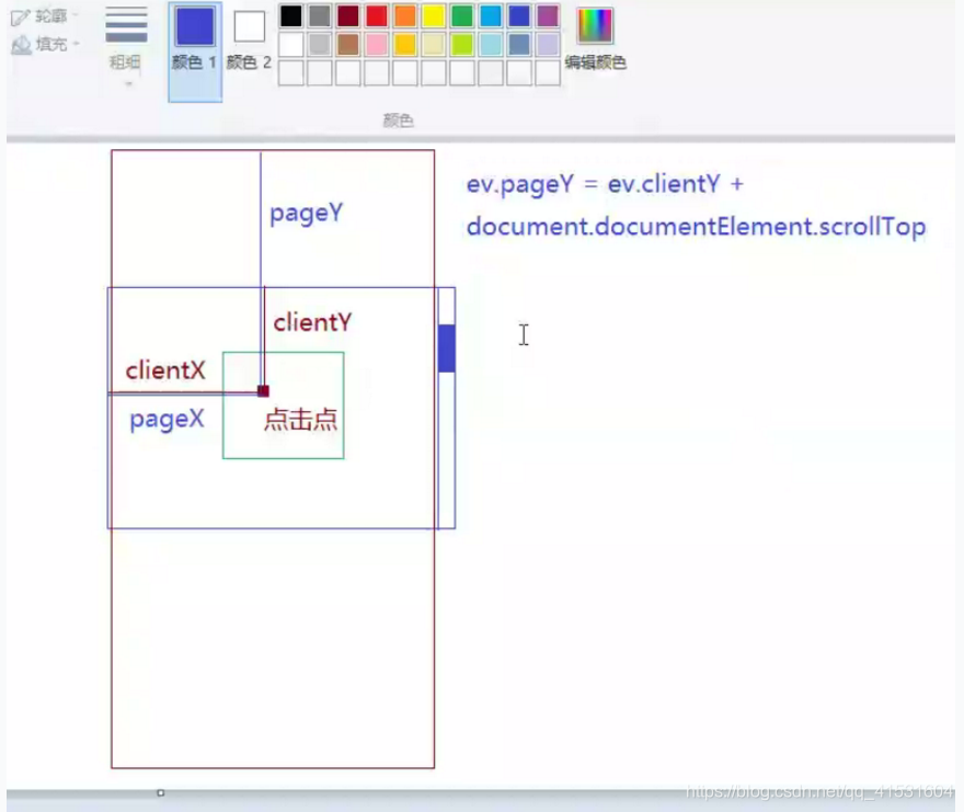 [外链图片转存失败,源站可能有防盗链机制,建议将图片保存下来直接上传(img-J0GWNc9M-1570789280294)(./1566967593708.png)]